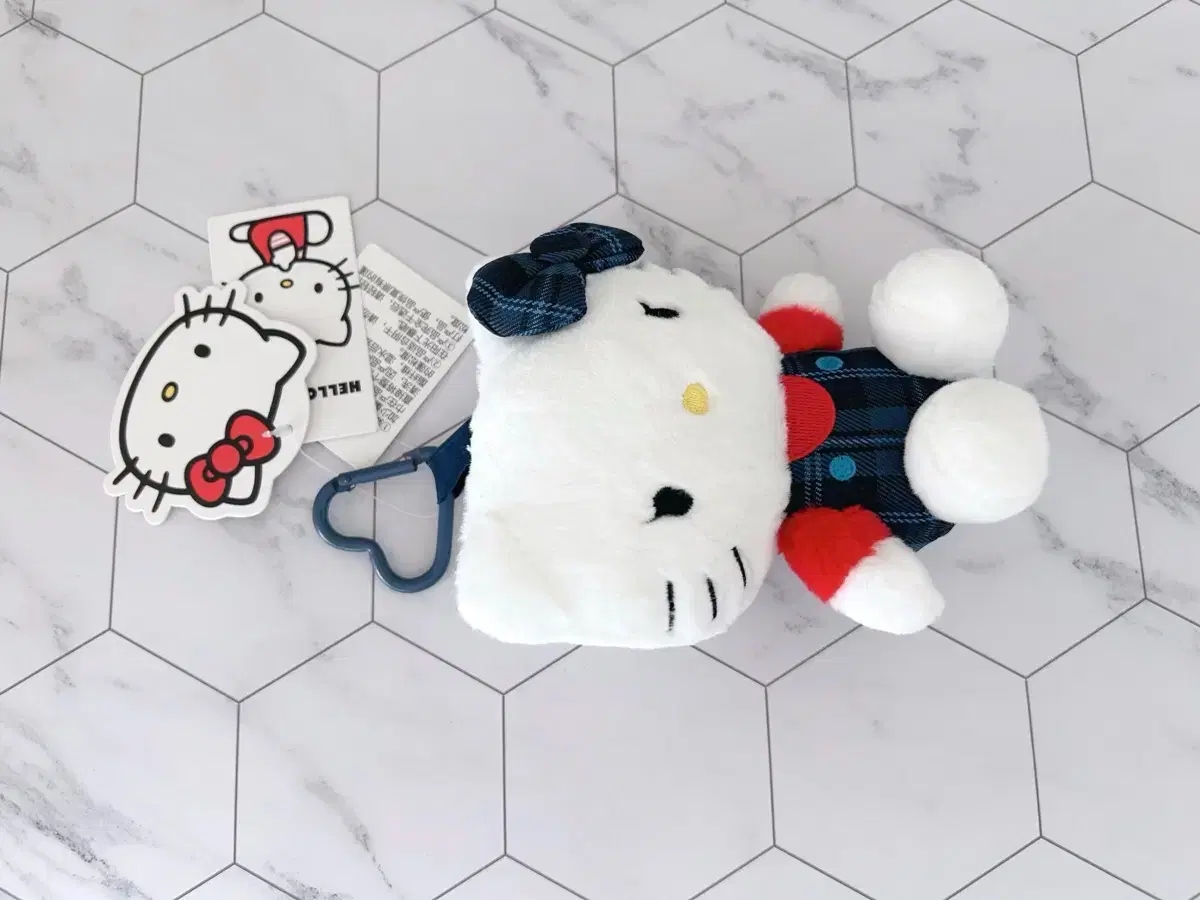 thumbnail-5
